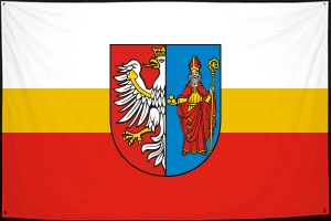 Флаг